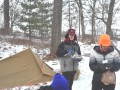 202201PolarBearCamp027