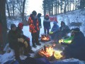 202201PolarBearCamp029