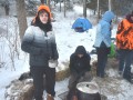 202201PolarBearCamp033