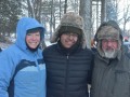 202201PolarBearCamp038