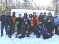 202201PolarBearCamp050