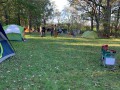 202110LairutzenCamp002