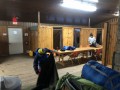 202112CabinCamp007