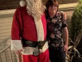 202111WreathDeliveries01