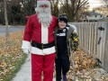 202111WreathDeliveries02