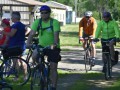 202206newglaruswoods029