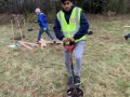 202211treeplanting02