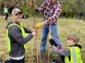 202211treeplanting08