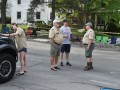 2202207july4thparade005