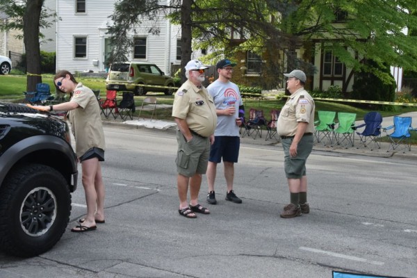 2202207july4thparade005