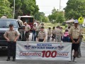 2202207july4thparade008