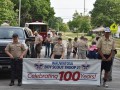 2202207july4thparade009