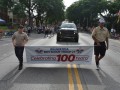 2202207july4thparade023