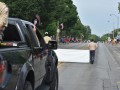 2202207july4thparade032