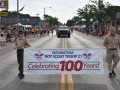 2202207july4thparade036