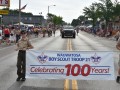 2202207july4thparade038