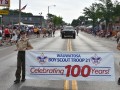 2202207july4thparade039