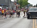 2202207july4thparade041