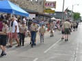 2202207july4thparade049