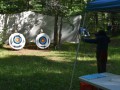 2202207summercamp001