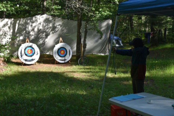 2202207summercamp002