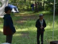 2202207summercamp003