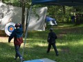 2202207summercamp004