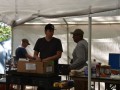 2202207summercamp005