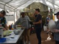 2202207summercamp006