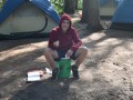 2202207summercamp007