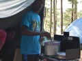 2202207summercamp008