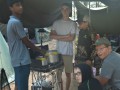 2202207summercamp009