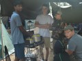 2202207summercamp010
