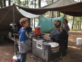 2202207summercamp011