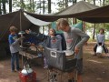 2202207summercamp012