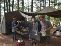2202207summercamp013