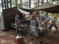 2202207summercamp014
