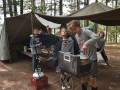 2202207summercamp015