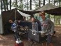 2202207summercamp016