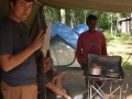 2202207summercamp017