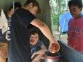2202207summercamp018