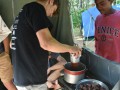 2202207summercamp019