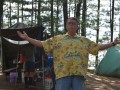 2202207summercamp020