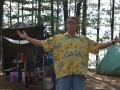 2202207summercamp021