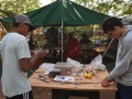 2202207summercamp022