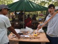 2202207summercamp023