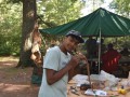 2202207summercamp024