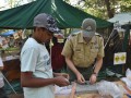 2202207summercamp025