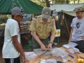 2202207summercamp026