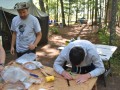 2202207summercamp027